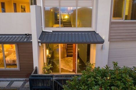 Photo of property in 9 Newry Road, Raumati Beach, Paraparaumu, 5032