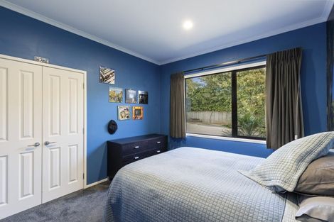 Photo of property in 49 Shelter Grove, Frankleigh Park, New Plymouth, 4310