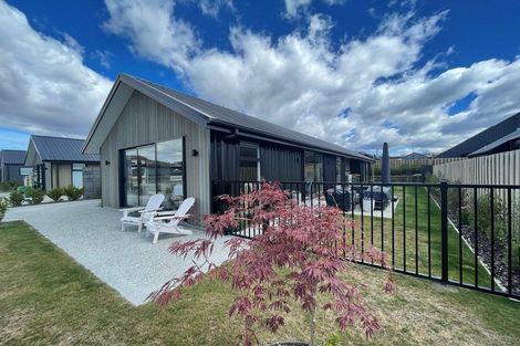 Photo of property in Northlake, 7b Bonspiel Road, Wanaka, 9305