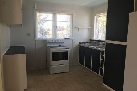 Photo of property in 45 Judds Road, Solway, Masterton, 5810