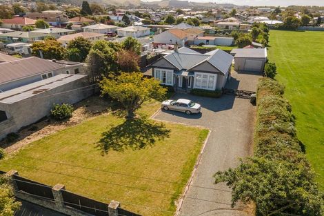 Photo of property in 2 Ettrick Street, Oamaru North, Oamaru, 9400