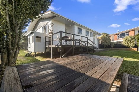 Photo of property in 37a Waimarie Street, Nawton, Hamilton, 3200