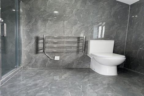 Photo of property in 466a Massey Road, Mangere East, Auckland, 2024