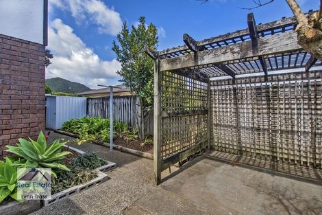 Photo of property in 24b Princes Street, Kensington, Whangarei, 0112