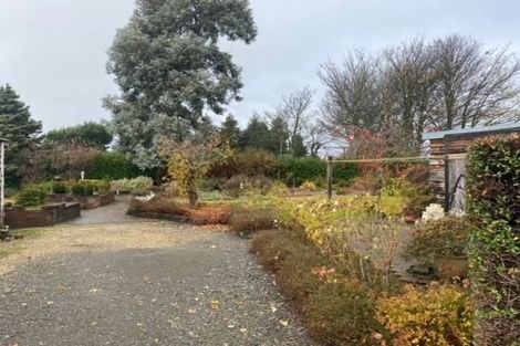 Photo of property in 5597 West Coast Road, Springfield, 7681