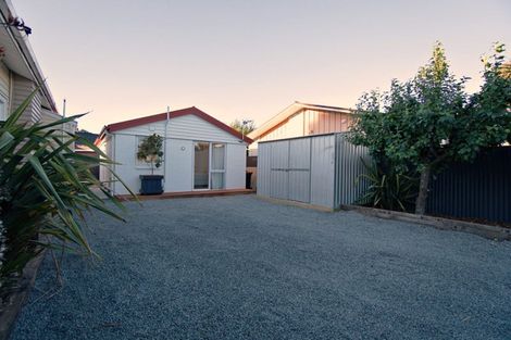 Photo of property in 50 Domain Terrace, Spreydon, Christchurch, 8024
