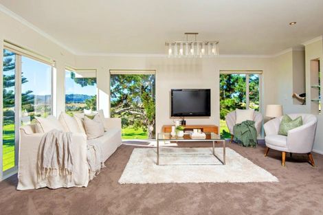 Photo of property in 19 Island View Heights, Coastlands, Whakatane, 3120