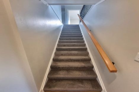 Photo of property in 4 King Richard Place, Browns Bay, Auckland, 0630