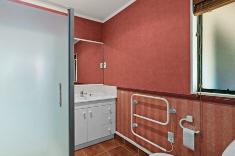 Photo of property in 66b Napier Road, Havelock North, 4130