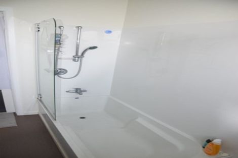 Photo of property in 62 Waihopai Street, Rosedale, Invercargill, 9810