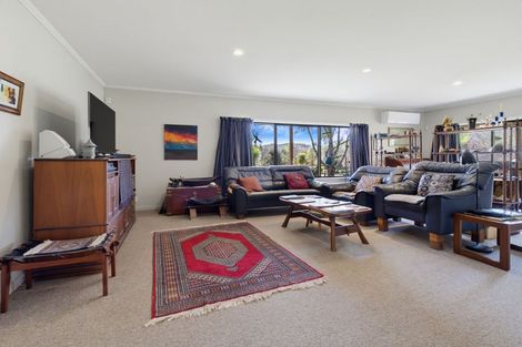 Photo of property in 186 Sunset Valley Road, Upper Moutere, 7173