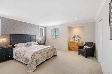 Photo of property in 5 Watermill Boulevard, Northwood, Christchurch, 8051