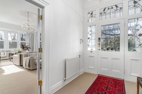 Photo of property in 39 Renall Street, Masterton, 5810