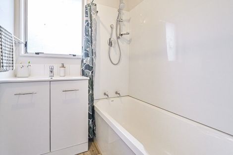 Photo of property in 307b Flaxmere Avenue, Flaxmere, Hastings, 4120