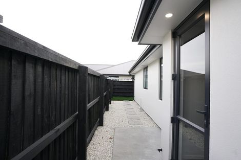 Photo of property in 44 Findlay Avenue, Halswell, Christchurch, 8025