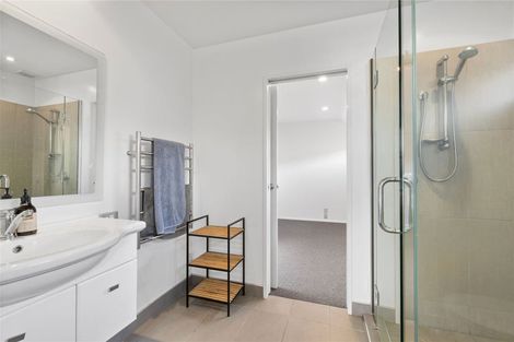 Photo of property in 26 Rhodes Street, Merivale, Christchurch, 8014