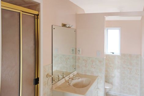 Photo of property in 17 Rountree Street, Upper Riccarton, Christchurch, 8041