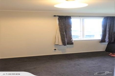 Photo of property in 101 Selwyn Crescent, Forrest Hill, Auckland, 0620