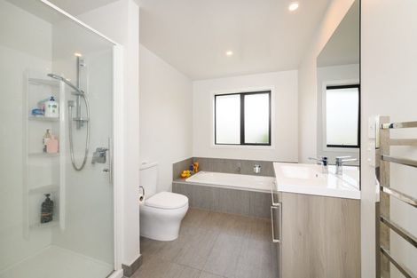 Photo of property in 20a Keith Elliott Street, Feilding, 4702