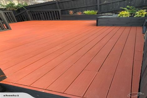 Photo of property in 12 San Casello Rise, Henderson, Auckland, 0612