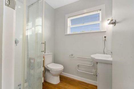 Photo of property in 1/260 Songer Street, Stoke, Nelson, 7011