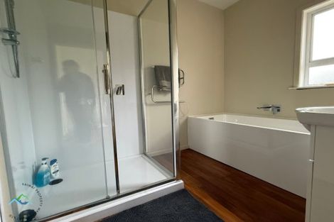 Photo of property in 10 Tawa Street, Matamata, 3400