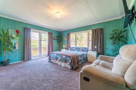 Photo of property in 10 Hakataramea Valley Road, Hakataramea, Kurow, 9498