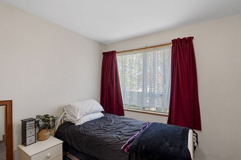 Photo of property in 11 Kuaka Crescent, Bromley, Christchurch, 8062