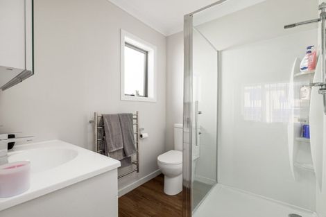 Photo of property in 18 Dhami Way, Gate Pa, Tauranga, 3112