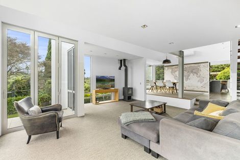 Photo of property in 7 Fasching Lane, Tauriko, Tauranga, 3110