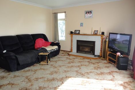 Photo of property in 7 Depot Street, Tirau, 3410