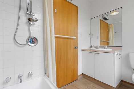 Photo of property in 2/11 Rastrick Street, Merivale, Christchurch, 8014