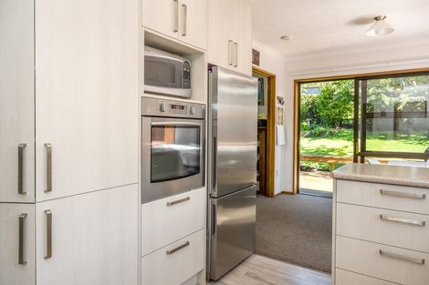 Photo of property in 60a Nairn Street, Kaikorai, Dunedin, 9010