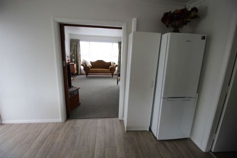 Photo of property in 108 Elizabeth Drive, Tokoroa, 3420