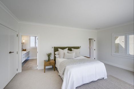 Photo of property in 26 Greenwood Road, Havelock North, 4130