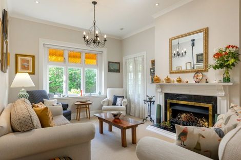 Photo of property in 18 Percy Street, Blenheim, 7201