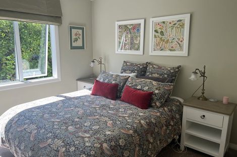 Photo of property in 5 Caldera Close, Pyes Pa, Tauranga, 3112