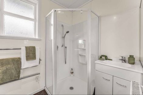 Photo of property in 56 Devon Road, Springvale, Whanganui, 4501