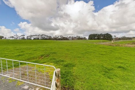 Photo of property in 66 Dell Road, Waiau Pa, Pukekohe, 2679