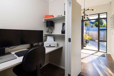 Photo of property in 9 Denham Court, Flagstaff, Hamilton, 3210