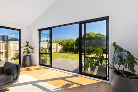 Photo of property in 24 Sharman Place, Wigram, Christchurch, 8042