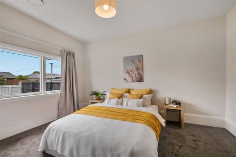 Photo of property in 48 Wyon Street, Linwood, Christchurch, 8062