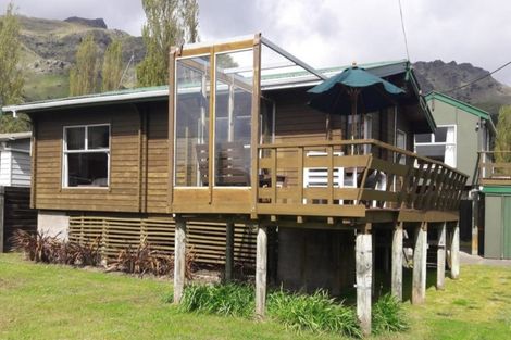 Photo of property in 193 Purau Avenue, Purau, Diamond Harbour, 8972