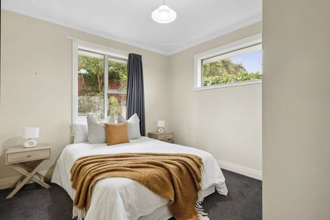 Photo of property in 11 Sunbury Street, Andersons Bay, Dunedin, 9013