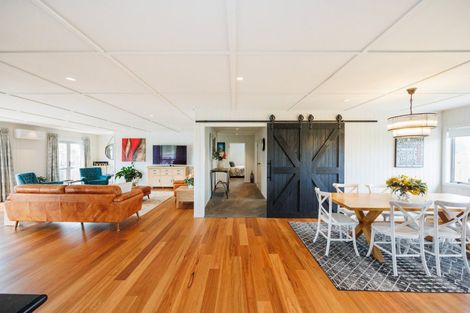 Photo of property in 195 Akers Road, Linton, Palmerston North, 4472