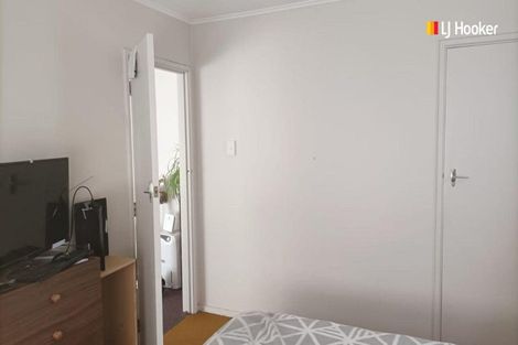 Photo of property in 7a Springhill Road, Mornington, Dunedin, 9011