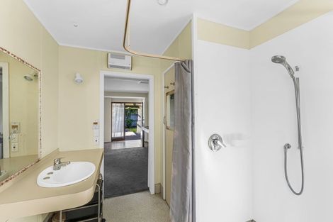 Photo of property in 42 Mackie Street, Rakaia, 7710