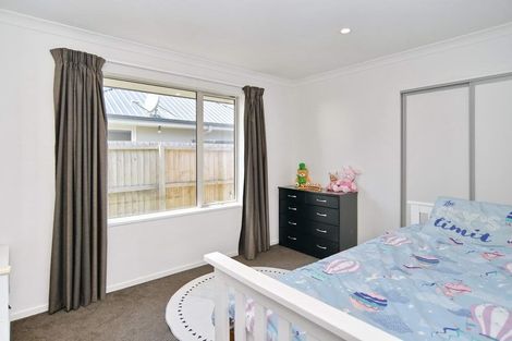 Photo of property in 11 Te Kereme Street, Marshland, Christchurch, 8083