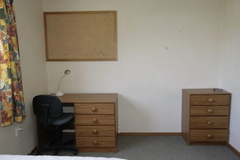 Photo of property in 90 Harbour Terrace, North Dunedin, Dunedin, 9016