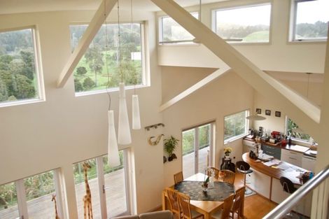 Photo of property in 648 Haruru Road, Kaukapakapa, 0873